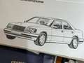 Mercedes-Benz E 500 E 500 Gris - thumbnail 35