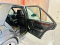 Mercedes-Benz E 500 E 500 Gris - thumbnail 9