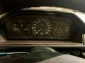 Mercedes-Benz E 500 E 500 Gris - thumbnail 18