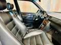 Mercedes-Benz E 500 E 500 Gris - thumbnail 13
