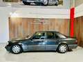 Mercedes-Benz E 500 E 500 Gris - thumbnail 3