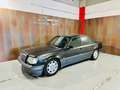 Mercedes-Benz E 500 E 500 Gris - thumbnail 1