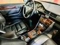 Mercedes-Benz E 500 E 500 Gris - thumbnail 15