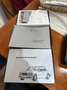 Mercedes-Benz E 500 E 500 Gris - thumbnail 32