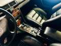 Mercedes-Benz E 500 E 500 Gris - thumbnail 17