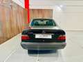 Mercedes-Benz E 500 E 500 Gris - thumbnail 5