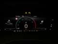 Skoda Karoq Karoq 1.5 TSI ACT DSG Selection Silver - thumbnail 12