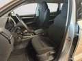 Skoda Karoq Karoq 1.5 TSI ACT DSG Selection Silver - thumbnail 8