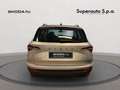 Skoda Karoq Karoq 1.5 TSI ACT DSG Selection Silver - thumbnail 6