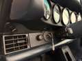 Porsche 930 911 3.2 Carrera Cabriolet Blau - thumbnail 24