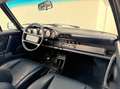 Porsche 930 911 3.2 Carrera Cabriolet Blau - thumbnail 10