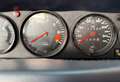 Porsche 930 911 3.2 Carrera Cabriolet Blau - thumbnail 12