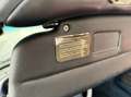 Porsche 930 911 3.2 Carrera Cabriolet Blau - thumbnail 35