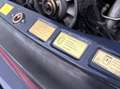 Porsche 930 911 3.2 Carrera Cabriolet Blau - thumbnail 36