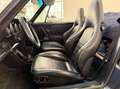 Porsche 930 911 3.2 Carrera Cabriolet Blau - thumbnail 18