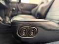 Porsche 930 911 3.2 Carrera Cabriolet Blau - thumbnail 45