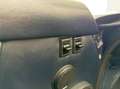 Porsche 930 911 3.2 Carrera Cabriolet Blau - thumbnail 25
