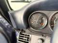 Porsche 930 911 3.2 Carrera Cabriolet Blau - thumbnail 19