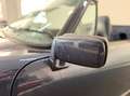 Porsche 930 911 3.2 Carrera Cabriolet Blau - thumbnail 46