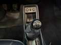 Porsche 930 911 3.2 Carrera Cabriolet Blau - thumbnail 17