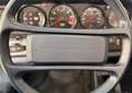 Porsche 930 911 3.2 Carrera Cabriolet Blau - thumbnail 11