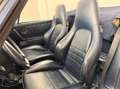 Porsche 930 911 3.2 Carrera Cabriolet Blau - thumbnail 14