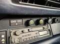 Porsche 930 911 3.2 Carrera Cabriolet Blau - thumbnail 21