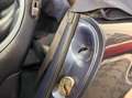 Porsche 930 911 3.2 Carrera Cabriolet Blau - thumbnail 43