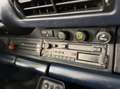 Porsche 930 911 3.2 Carrera Cabriolet Blau - thumbnail 20