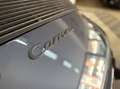 Porsche 930 911 3.2 Carrera Cabriolet Blau - thumbnail 28