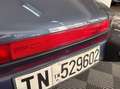 Porsche 930 911 3.2 Carrera Cabriolet Blau - thumbnail 27