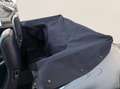 Porsche 930 911 3.2 Carrera Cabriolet Blau - thumbnail 16