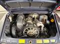 Porsche 930 911 3.2 Carrera Cabriolet Blau - thumbnail 32