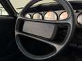 Porsche 930 911 3.2 Carrera Cabriolet Blau - thumbnail 41