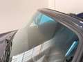 Porsche 930 911 3.2 Carrera Cabriolet Blau - thumbnail 30