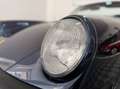 Porsche 930 911 3.2 Carrera Cabriolet Blau - thumbnail 31
