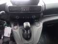 Peugeot Partner Partner Lang L2 PureTech 110 S&S Erh.Nuzlast Pr... Grau - thumbnail 11