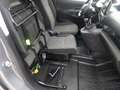 Peugeot Partner Partner Lang L2 PureTech 110 S&S Erh.Nuzlast Pr... Grau - thumbnail 20