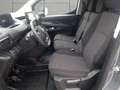 Peugeot Partner Partner Lang L2 PureTech 110 S&S Erh.Nuzlast Pr... Grau - thumbnail 7