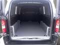 Peugeot Partner Partner Lang L2 PureTech 110 S&S Erh.Nuzlast Pr... Grau - thumbnail 18