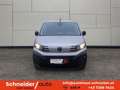 Peugeot Partner Partner Lang L2 PureTech 110 S&S Erh.Nuzlast Pr... Grau - thumbnail 2