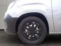 Peugeot Partner Partner Lang L2 PureTech 110 S&S Erh.Nuzlast Pr... Grau - thumbnail 6