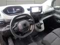 Peugeot Partner Partner Lang L2 PureTech 110 S&S Erh.Nuzlast Pr... Grau - thumbnail 8
