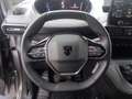 Peugeot Partner Partner Lang L2 PureTech 110 S&S Erh.Nuzlast Pr... Grau - thumbnail 9