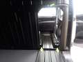 Peugeot Partner Partner Lang L2 PureTech 110 S&S Erh.Nuzlast Pr... Grau - thumbnail 19