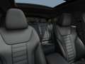 BMW X4 M 40d Navi Laser HUD Pano H/K Standhz. AHK Klima Grigio - thumbnail 5