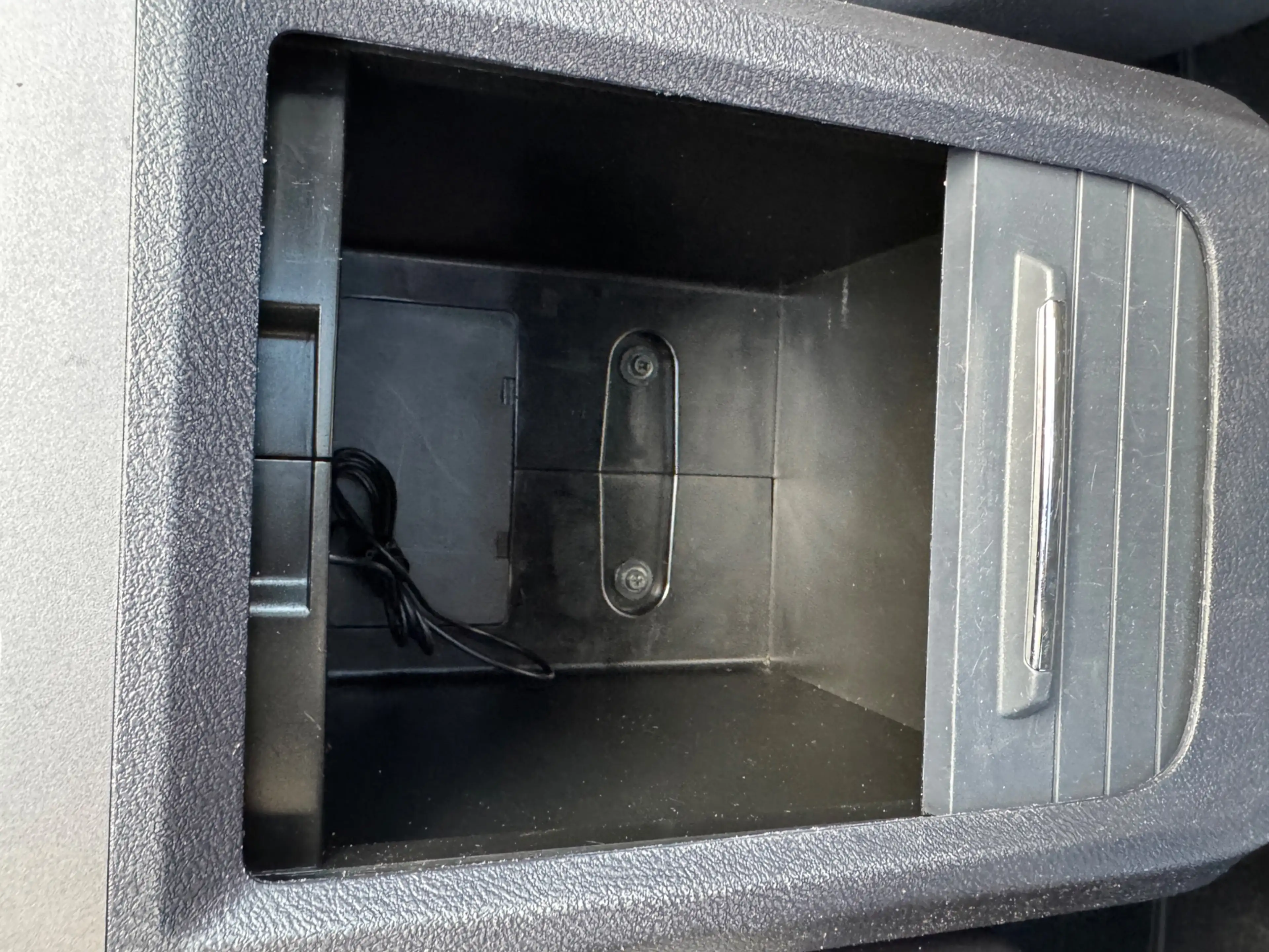 Honda CR-V 2.0i Executive — photo 27