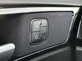 Ford Mondeo Wagon 2.0 HEV HYBRID ST-Line | Elekt. Achterklep | Wit - thumbnail 22