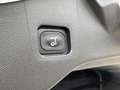 Ford Mondeo Wagon 2.0 HEV HYBRID ST-Line | Elekt. Achterklep | Wit - thumbnail 15