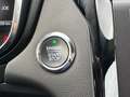 Ford Mondeo Wagon 2.0 HEV HYBRID ST-Line | Elekt. Achterklep | Wit - thumbnail 27